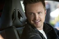 Need for Speed – Wie weit wird Tobey Marshall (Aaron Paul) gehen, um die Werkstatt seines verstorbenen Vaters zu retten und Rache für den Mord an einem Kumpel nehmen zu können?