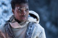 Krypton – Krypton (2018)