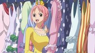 One Piece – Fr, 25.09., 18:25 Uhr