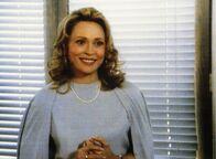 Columbo – Columbo (1993)