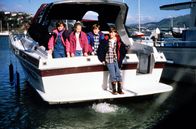 Enid Blyton - Abenteuer Serie – Sa, 18.04., 13:30 Uhr