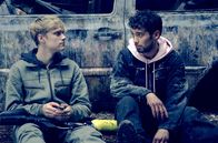 All You Need – All You Need (2021)