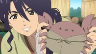 To Your Eternity – Sa, 08.03., 00:45 Uhr