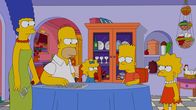 Die Simpsons – Die Simpsons (2013)