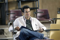 Dr. House – Dr. House (2008)