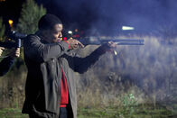 Grimm – Grimm (2012)