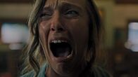 Hereditary - Das Vermächtnis – Annie (Toni Collette)