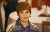Inspector Barnaby – Hat Cathy Bullard (Alwyne Taylor) etwas mit dem Mord zu tun?