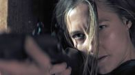 The Wind – Lizzy Macklin (Caitlin Gerard)
