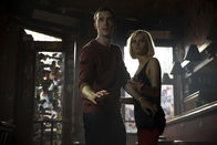 Collide – Collide (2016)