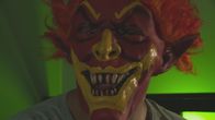 Drogen im Visier – SYDNEY- 'Jester,' a drugs wholesaler.