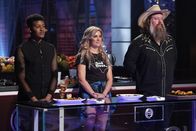 MasterChef USA – Mi, 22.05., 07:00 Uhr