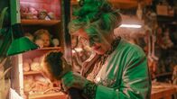Neue Geschichten vom Pumuckl – Neue Geschichten vom Pumuckl (2023)