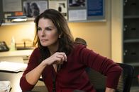 FBI: Special Crime Unit – FBI: Special Crime Unit (2018)