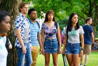 MacGyver – MacGyver (2018)