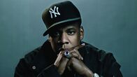 Party Deluxe – Jay-Z