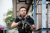 Strike Back – Strike Back (2019)