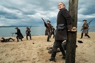 Outlander – Outlander (2021)