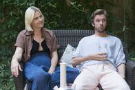 High Maintenance – High Maintenance (2018)