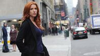 Unforgettable – Do, 06.06., 21:40 Uhr
