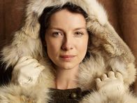 Outlander – Outlander (2014)