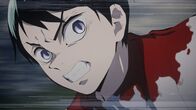 Demon Slayer – Demon Slayer (2019)