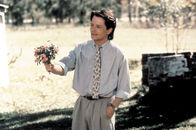 Doc Hollywood – Ben Stone (Michael J. Fox)