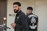 Mayans M.C. – Mayans M.C. (2021)