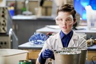 Young Sheldon – Sheldon Cooper (Iain Armitage)