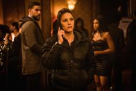 FBI: Special Crime Unit – FBI: Special Crime Unit (2018)