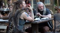Outsiders – Do, 23.05., 06:40 Uhr