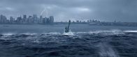 The Day After Tomorrow – The Day After Tomorrow (2004)