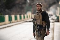 Guy Ritchie's Der Pakt – Jake Gyllenhaal als Sgt. John Kinley