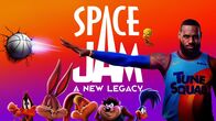 Space Jam: A New Legacy – Sa, 05.07., 12:25 Uhr