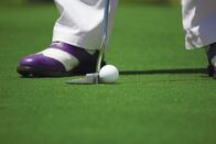 Sport-Quiz – golf, player, sport, match play, clock golf, golf game, miniature golf, stroke play, round, professional golf, round of golf, medal play, outdoor game