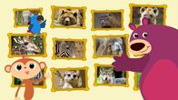 StoryZoo – Sa, 17.02., 07:00 Uhr
