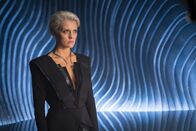 Krypton – Krypton (2018)