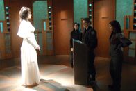 Stargate – Do, 14.04., 16:15 Uhr