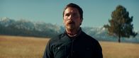 Feinde - Hostiles – Sa, 24.09., 22:05 Uhr