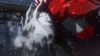 Tokio Ghoul – Di, 04.02., 01:35 Uhr