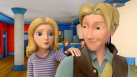 Wendy – Wendy (2013)