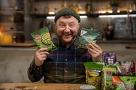 Lebensmitteltricks - Lege packt aus – Lebensmitteltricks - Lege packt aus (2021)