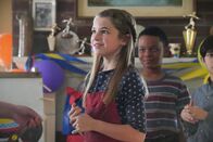 Young Sheldon – Missy (Raegan Revord)