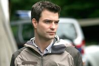 SOKO Kitzbühel – Jakob Seeböck (Lukas Roither).