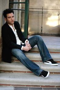 How I Met Your Mother – How I Met Your Mother (2008)