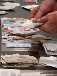 Couponing Extrem – Sa, 23.03., 07:30 Uhr