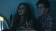 Dead Body – Ilsa (Rachel Brun), Marcus (Spencer Hamp)