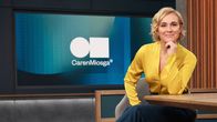 Caren Miosga – Caren Miosga