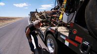 Shipping Wars - Die Transporter – Shipping Wars - Die Transporter (2011)
