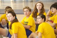 The Goldbergs – Mi, 06.04., 11:30 Uhr